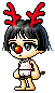 CHAESON
